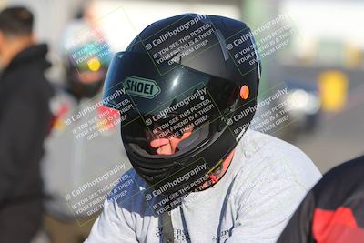media/Mar-08-2025-TrackXperience (Sat) [[277b597a28]]/1-Around the Pits - Pre Grid/